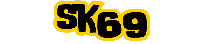 sk69